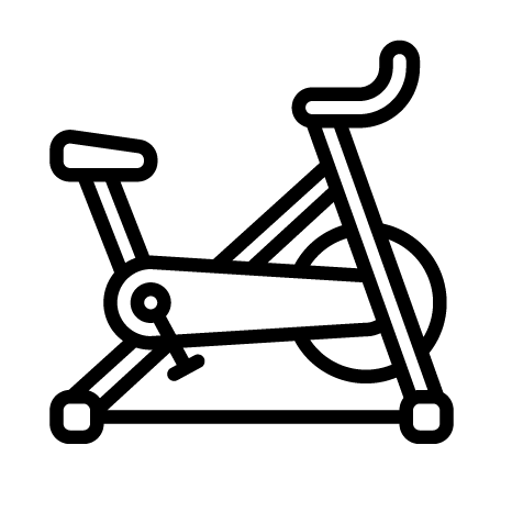 icon-gym.webp