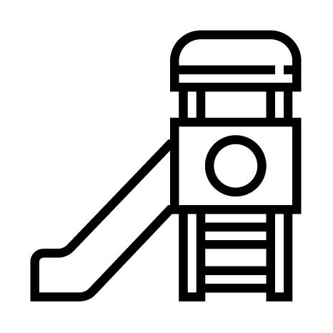 icon-juegos.webp