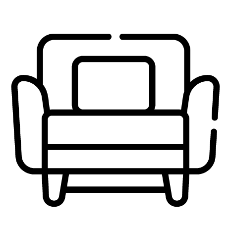 icon-lobby.webp