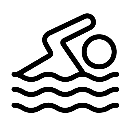 icon-piscina.webp