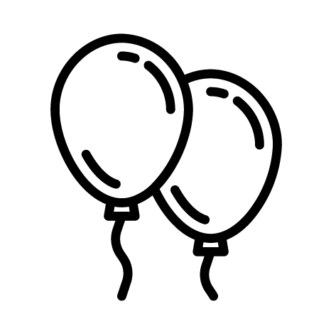icon-salon-social.webp