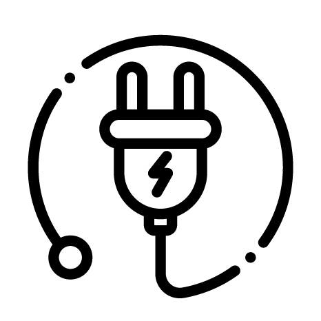 planta-electrica.png