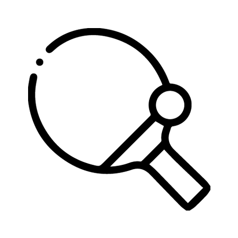 salon-juegos.png