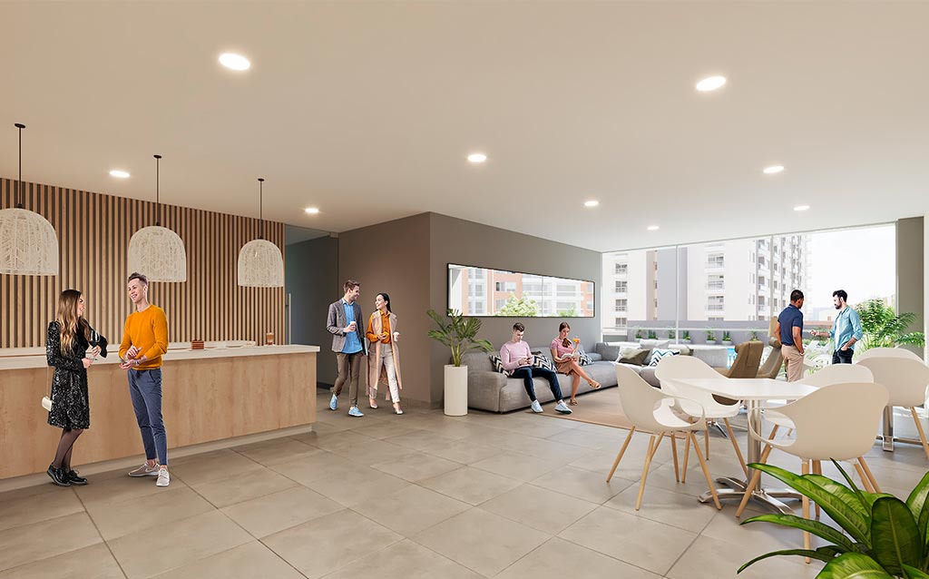 PLATINO_SALON-SOCIAL-new