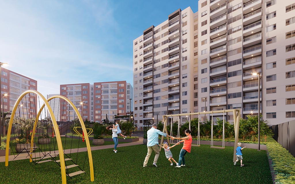 PLATINO_ZONA-INFANTIL-new