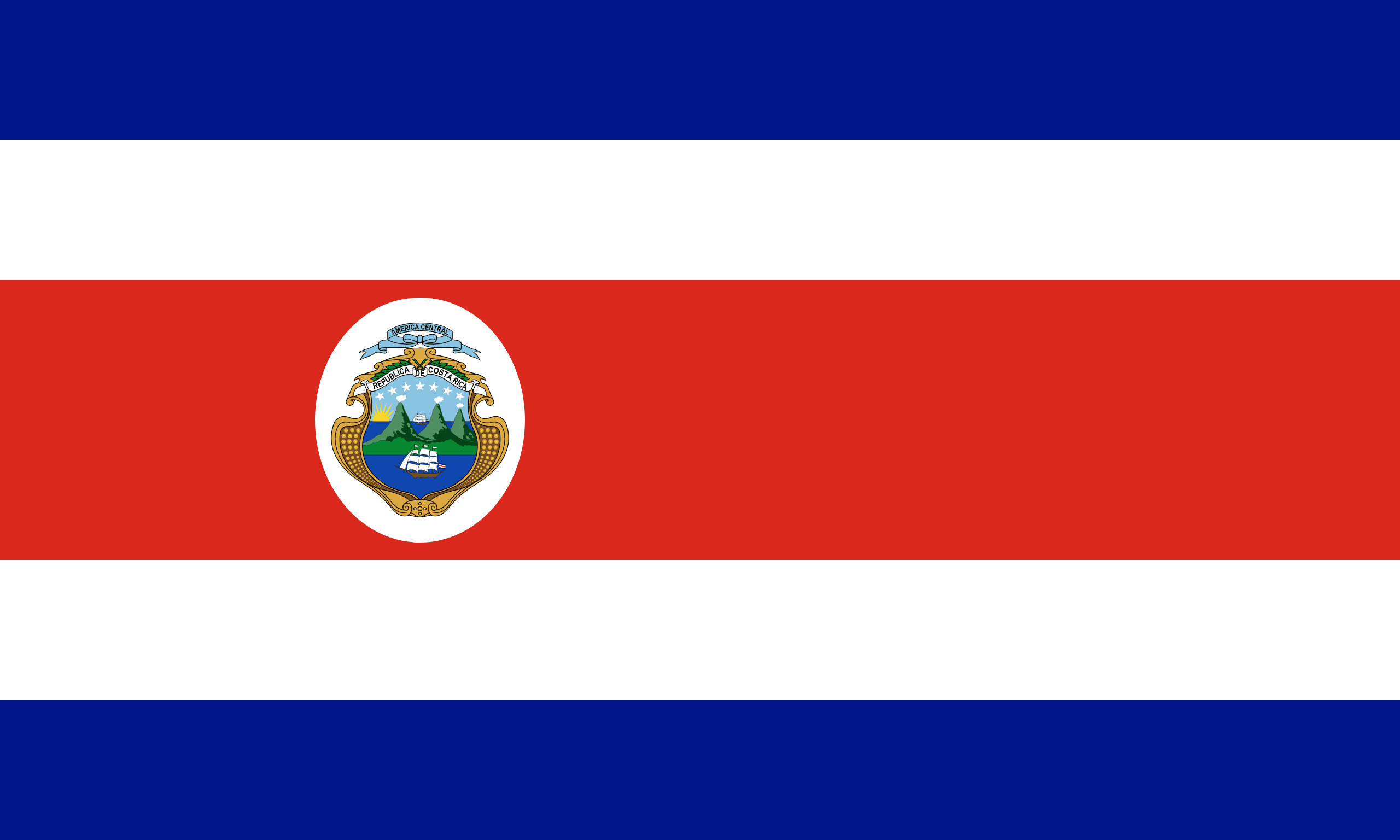  Costa de Marfíl