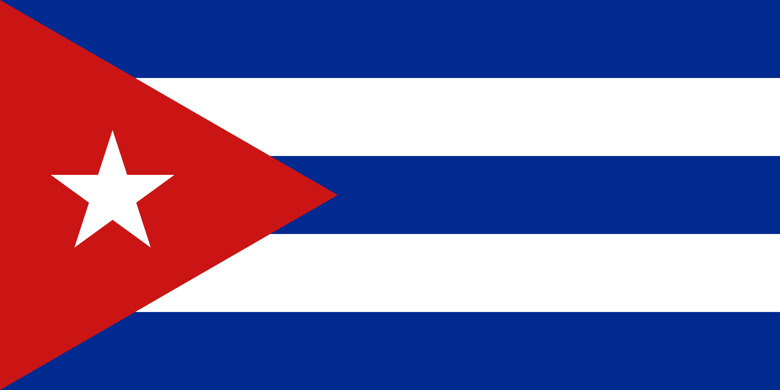 Curazao