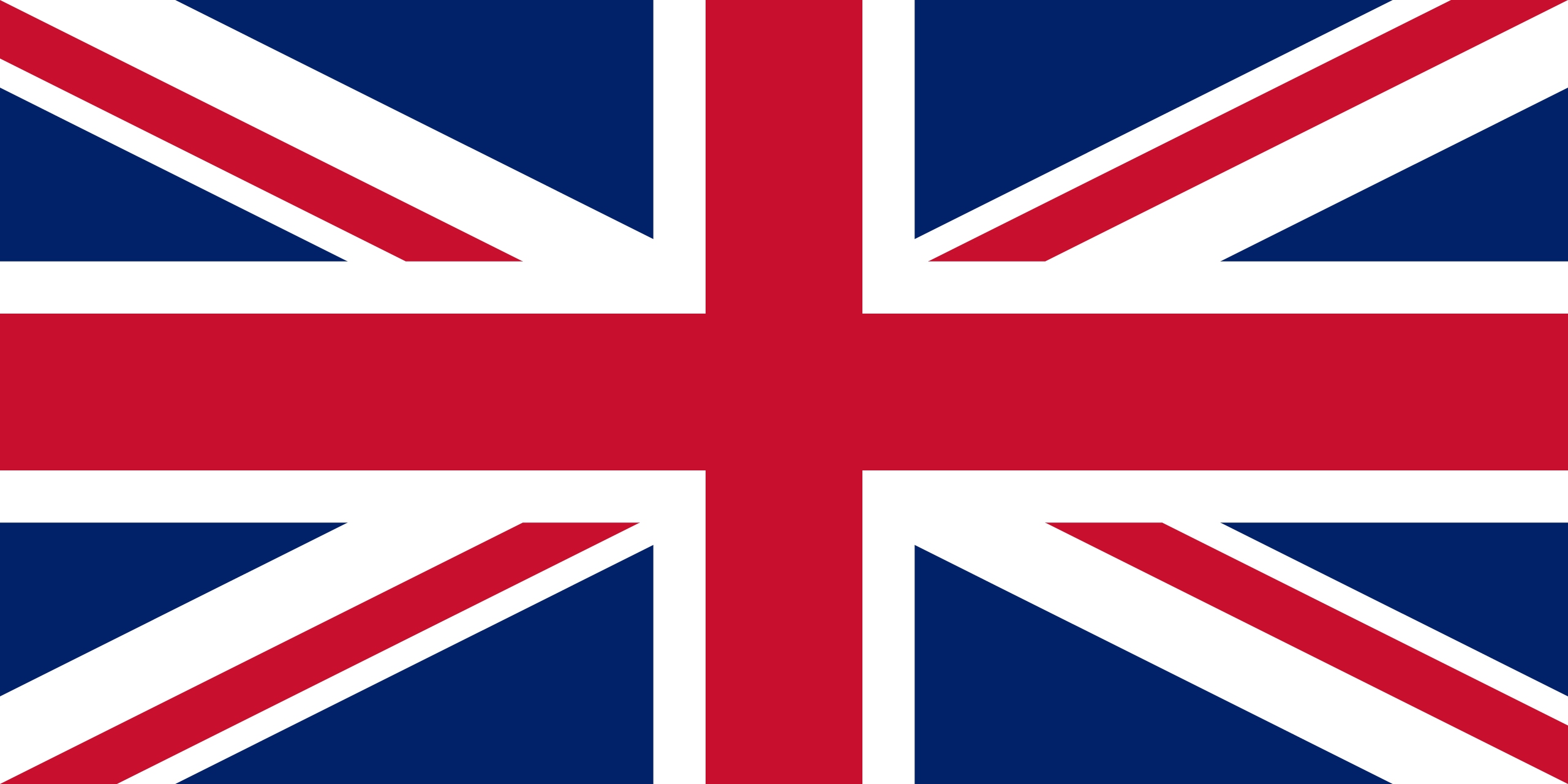 Inglaterra