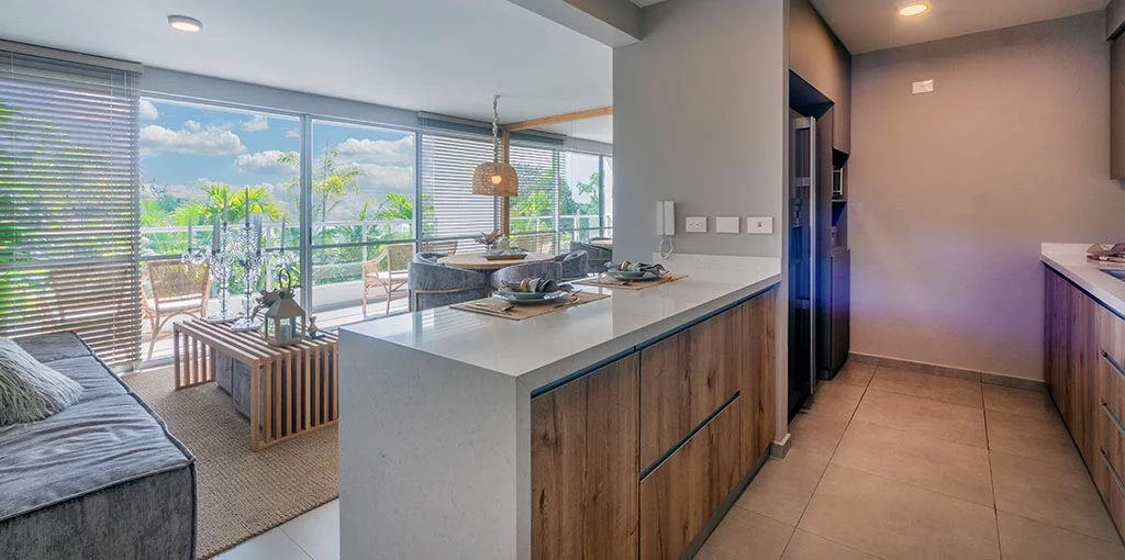 colinas-del-mameyal-cocina-sala1