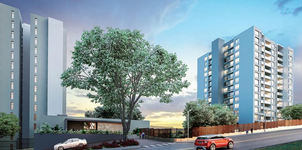 colinas-del-mameyal-fachada