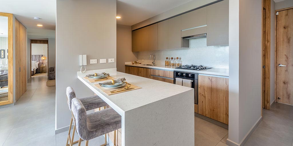 colinas-del-mameyal-cocina-corredor