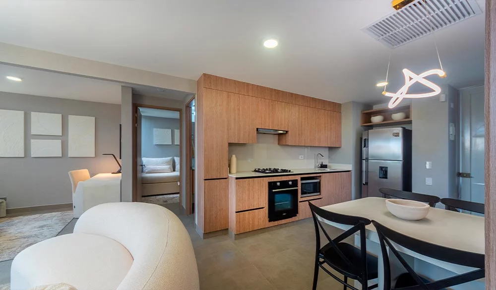 apto-modelo-catania-cocina-200px