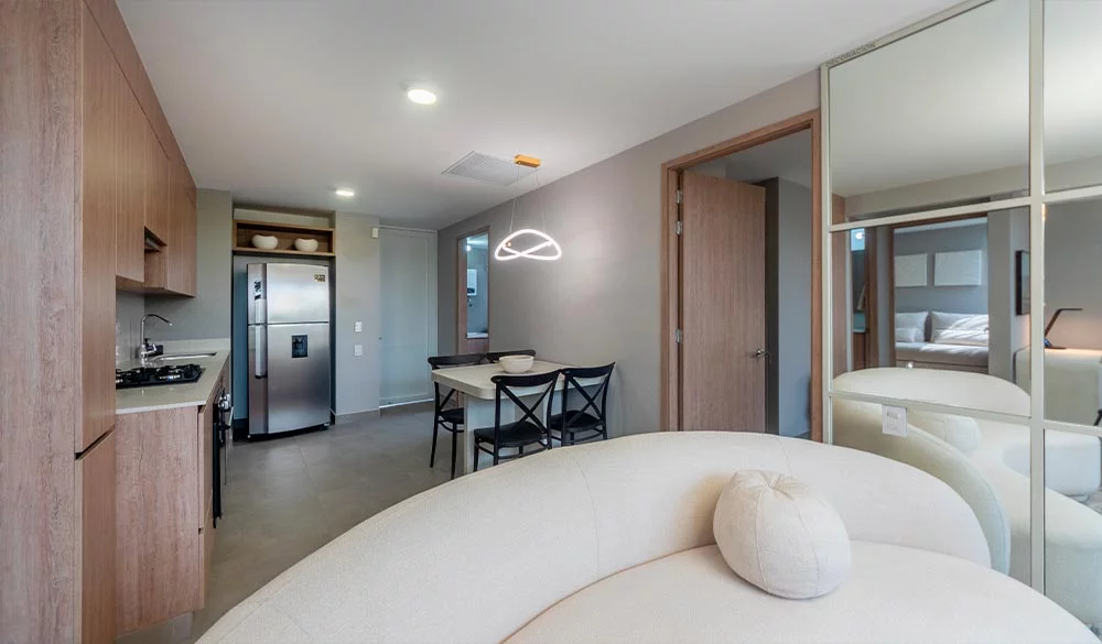 apto-modelo-catania-cocina-sala-200px