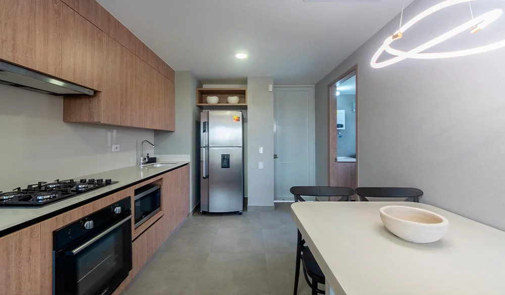 apto-modelo-catania-cocina2-200px