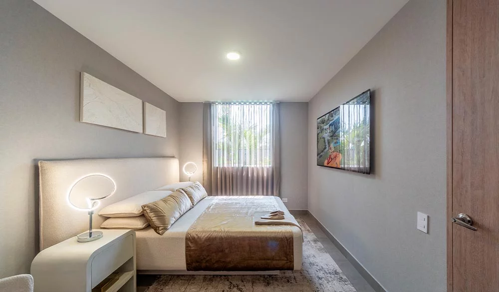 apto-modelo-catania-habitacion1-200px