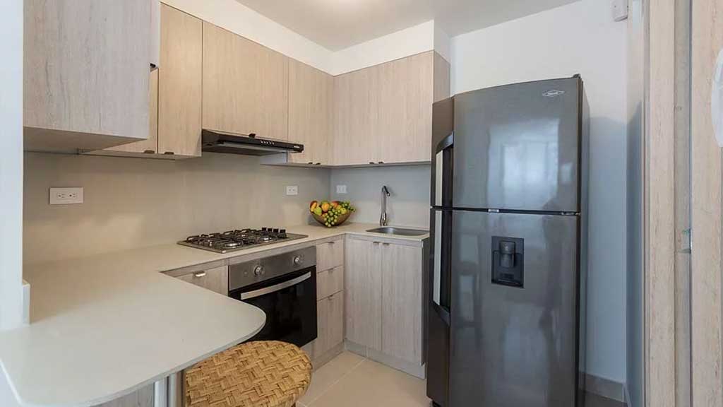 cocina-granada