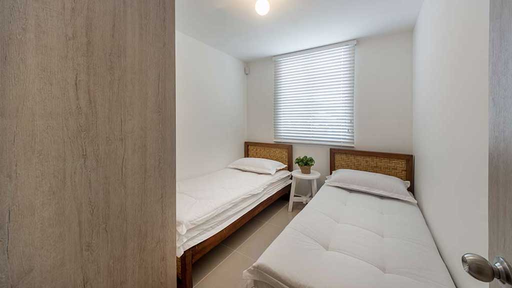 habitacion-granada