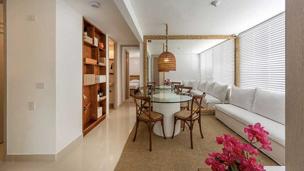 sala-granada