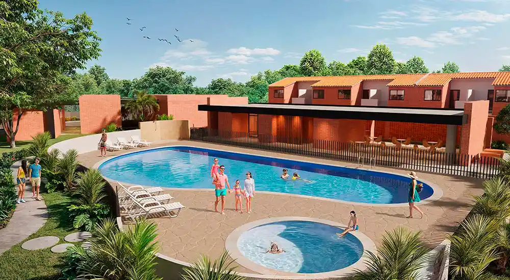 galeria-piscina-macarena