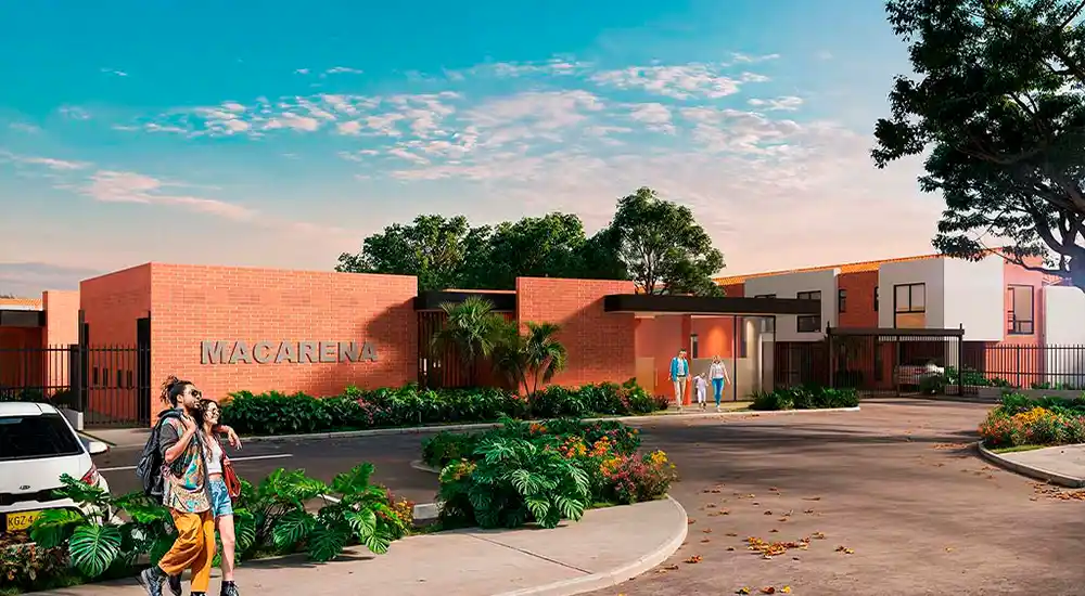 galeria-porteria-macarena
