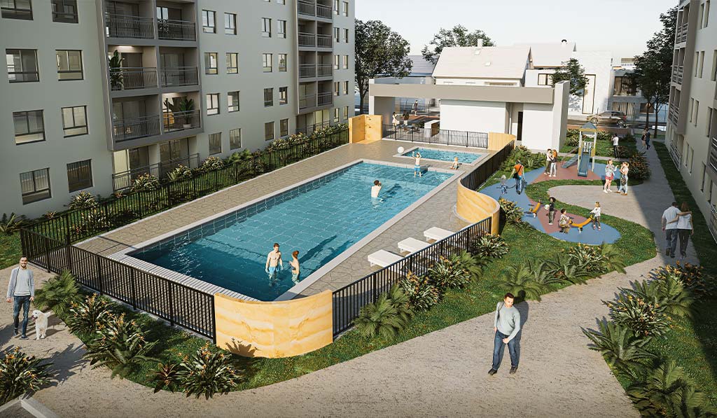 piscina-boreal