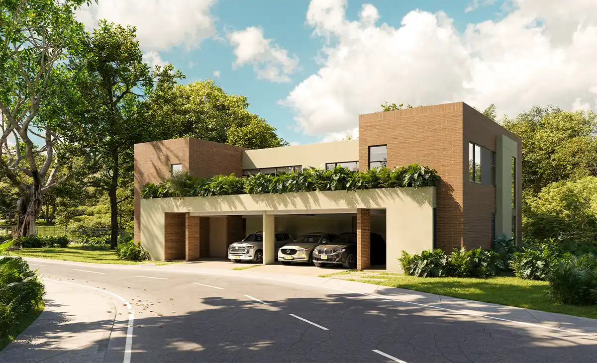 galeria-pance-nativo-casa-new