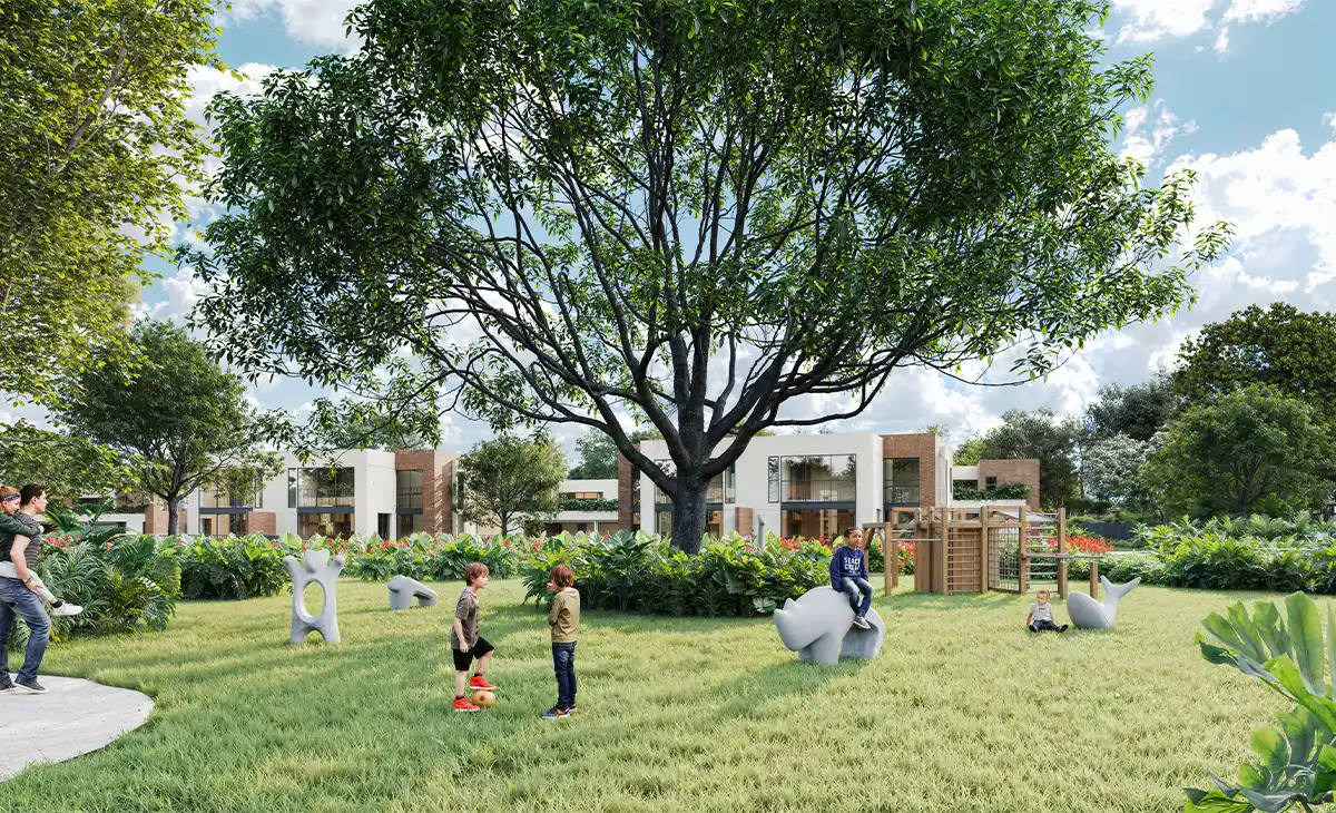 galeria pance nativo juega