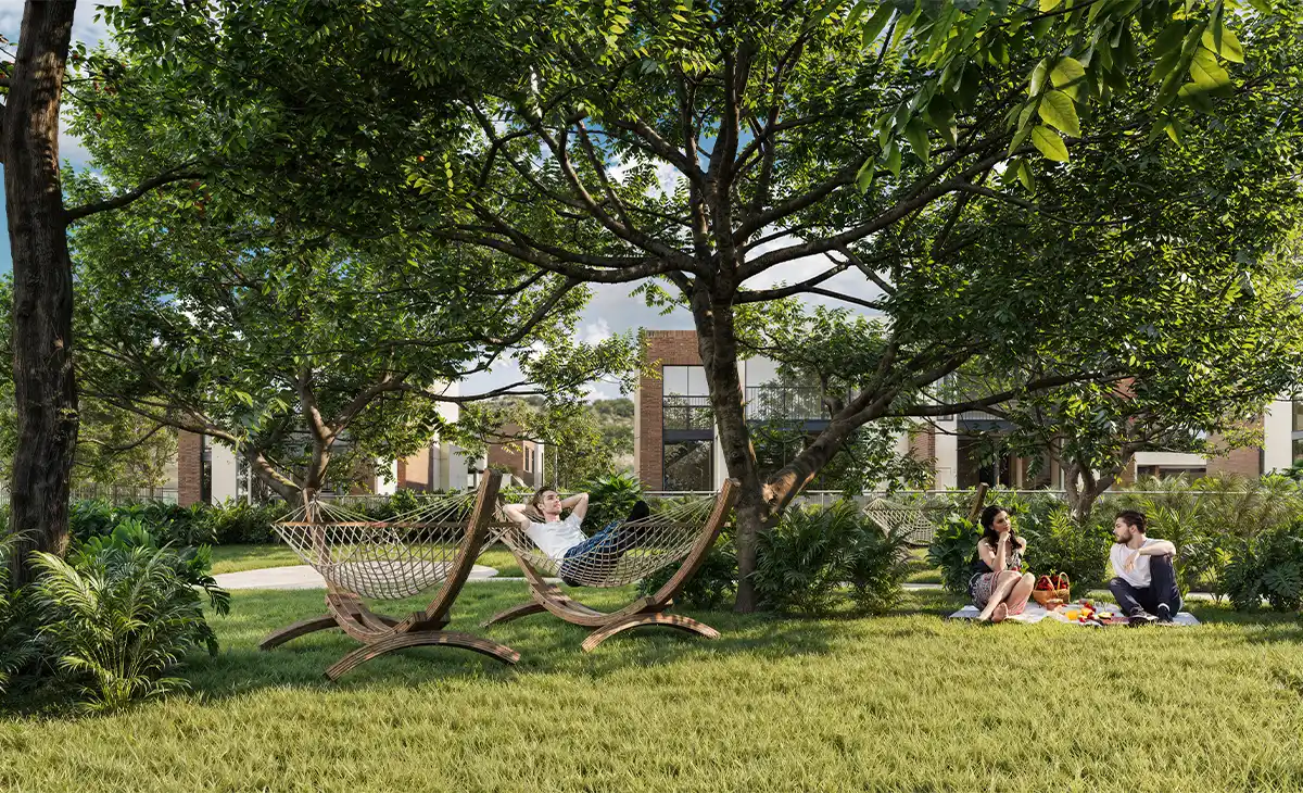 galeria pance nativo piensa