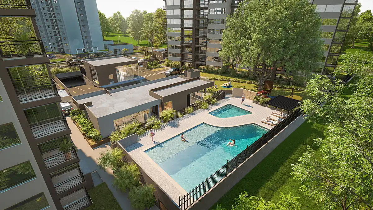 vista-piscina-violet-galeria