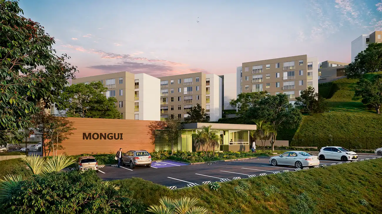 galeria-porteria-mongui