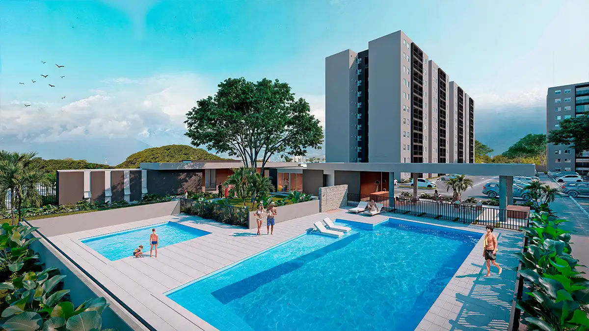 aerea-piscina-galeria-asturias