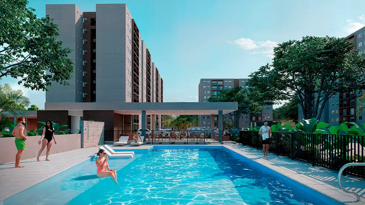 piscina-galeria-asturias