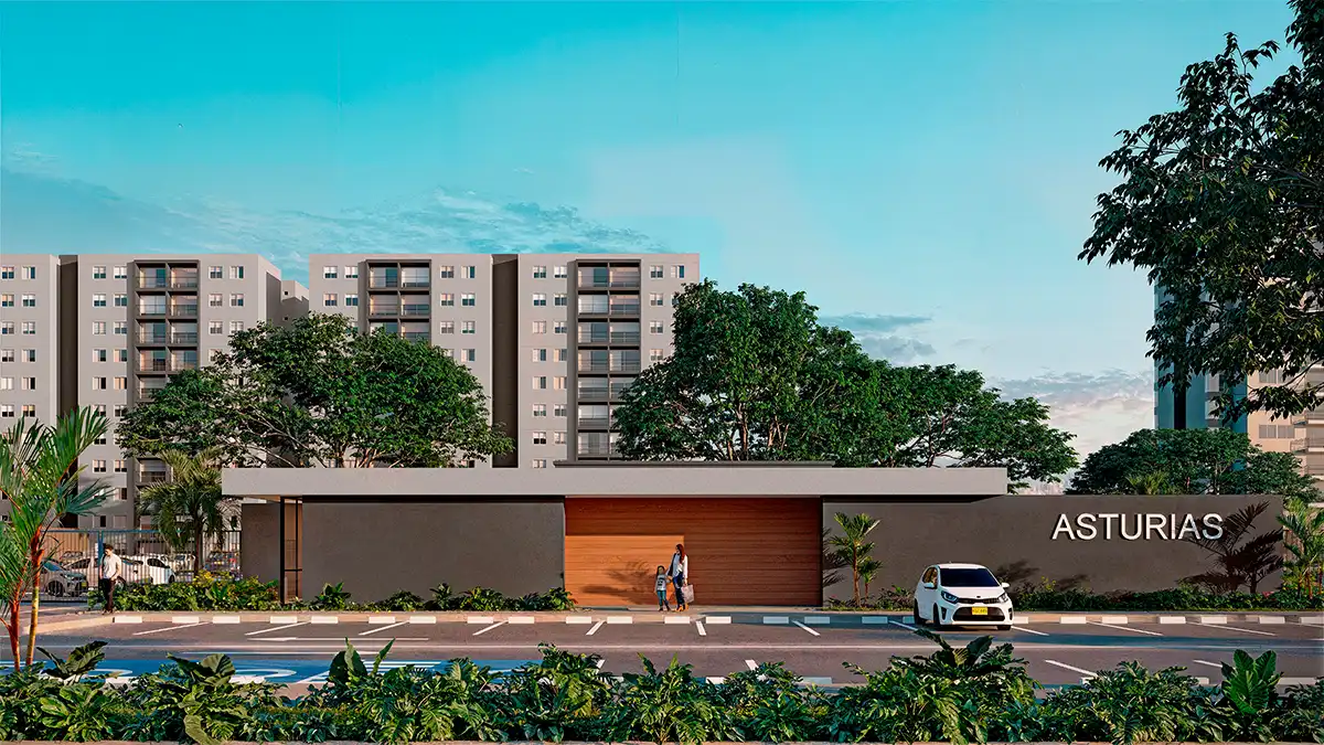 porteria-galeria-asturias