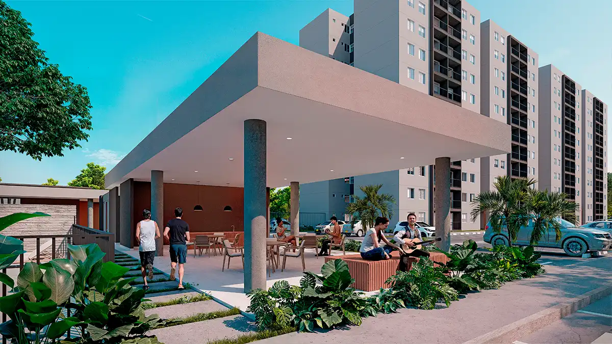 salon-social-galeria-asturias