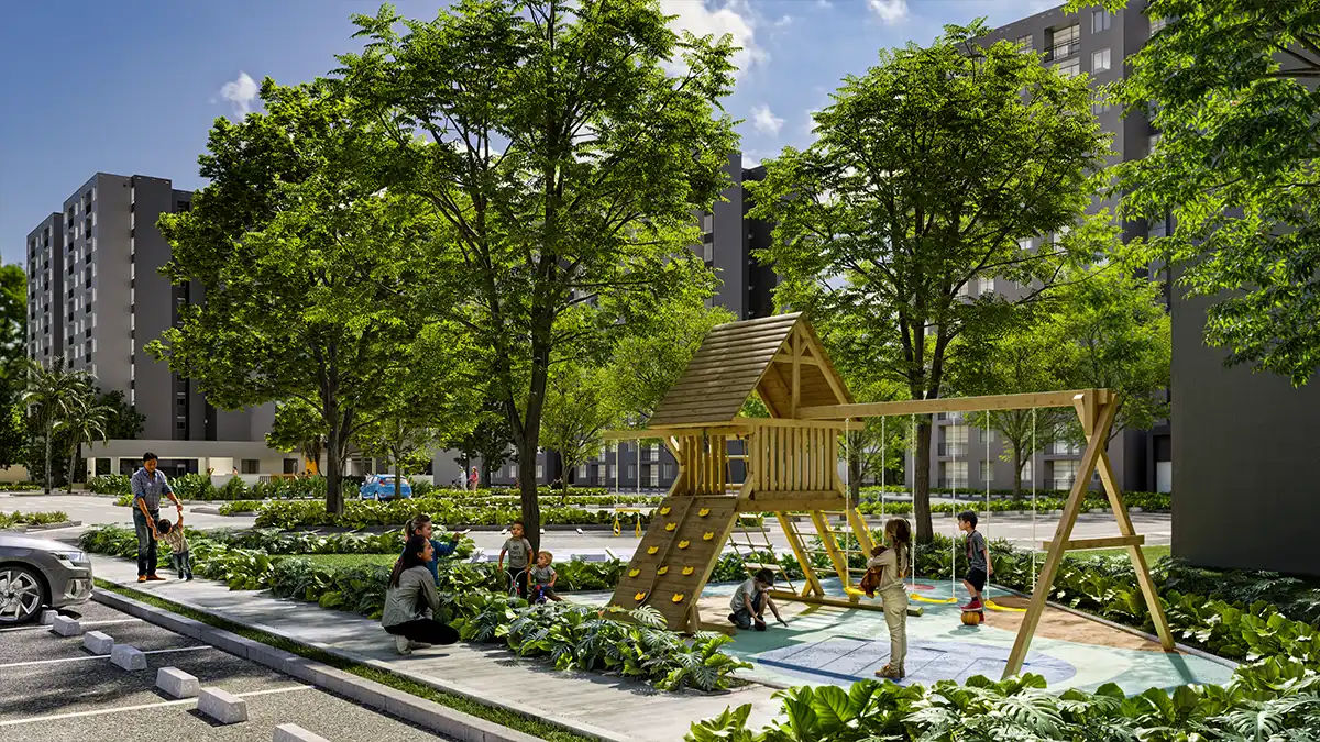 tolu-aerea-3-galeria