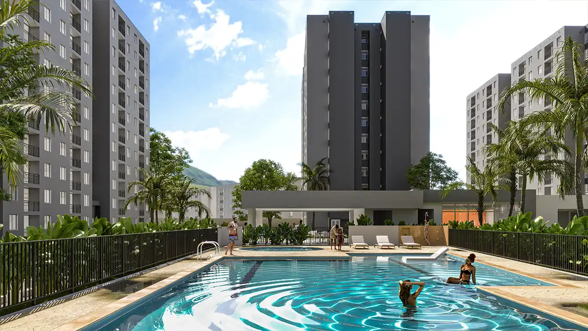 tolu-piscina-galeria