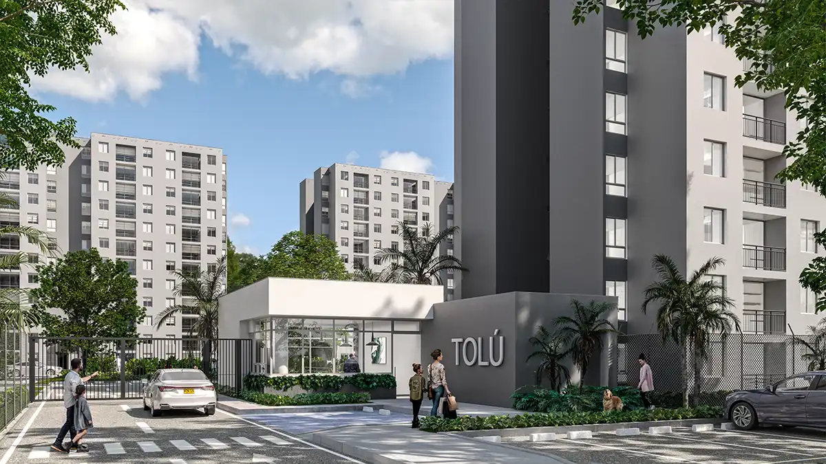 tolu-porteria-galeria