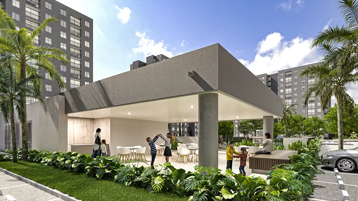 tolu-salon-social-galeria