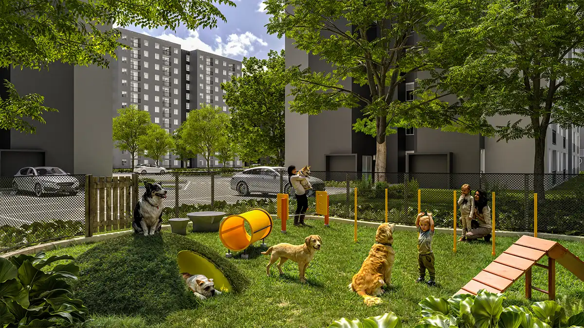 tolu-zona-pet-galeria