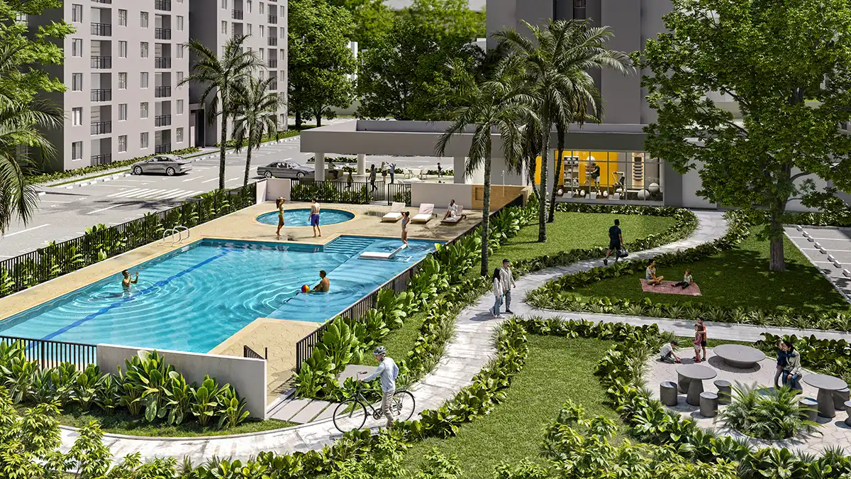 tolu-zonas-comunes-galeria