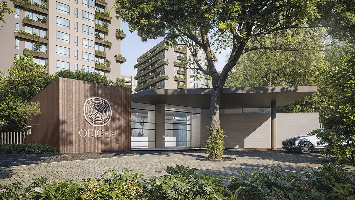 porteria-origen-galeria