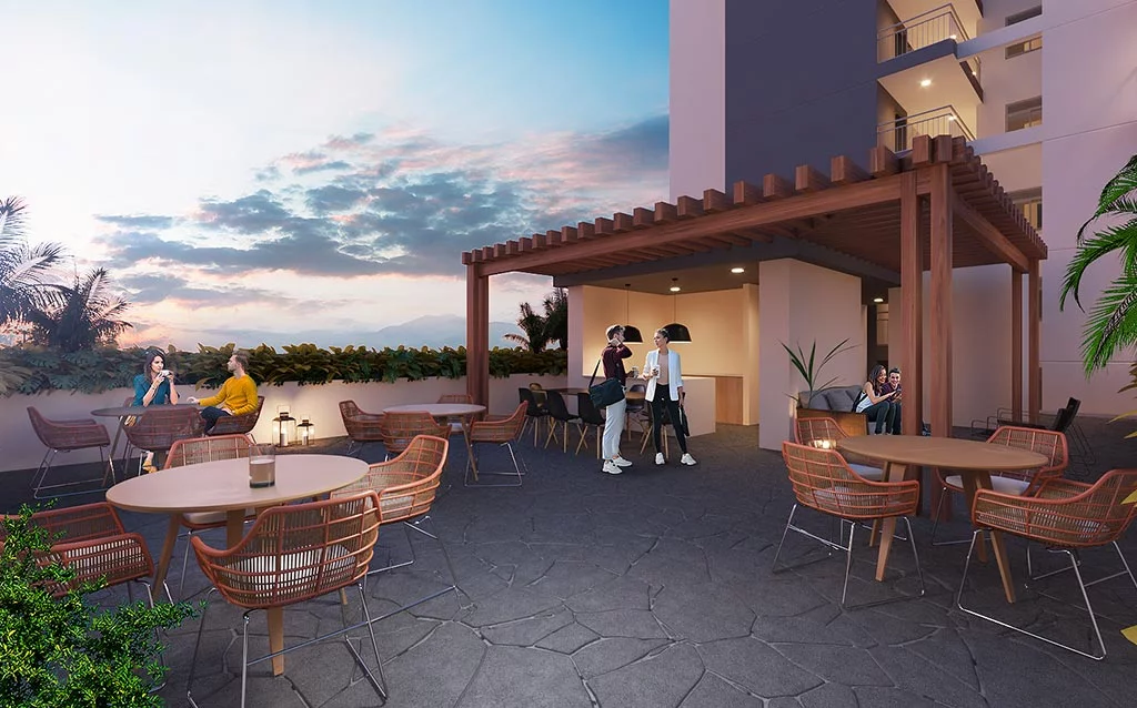 PLATINO_TERRAZA-SOLAR-new