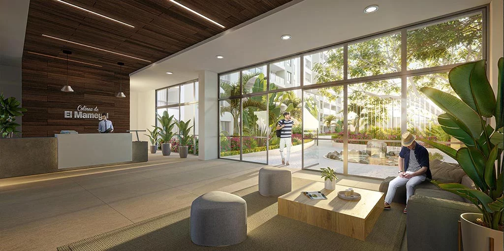 colinas-del-mameyal-lobby