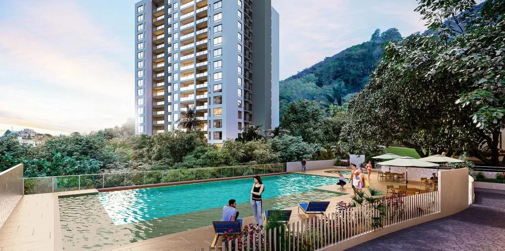 colinas-del-mameyal-piscina2