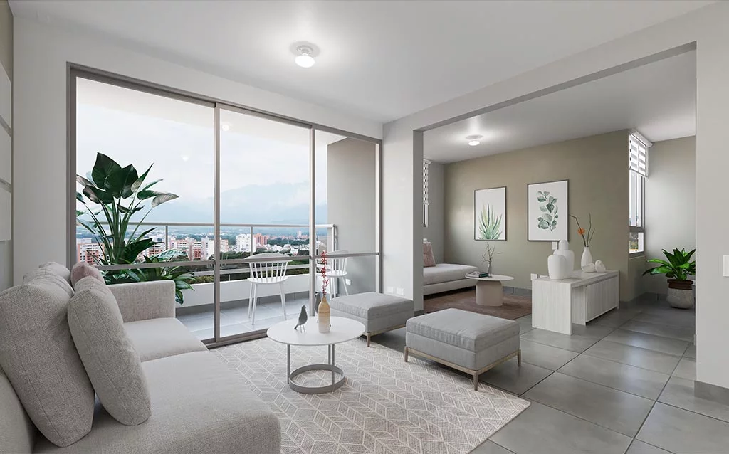 img-platino-sala-apto-duo-minimalista