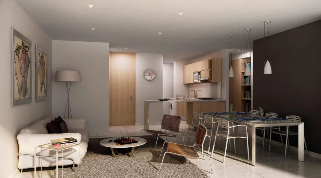 madero_apto_1.2-1024x569