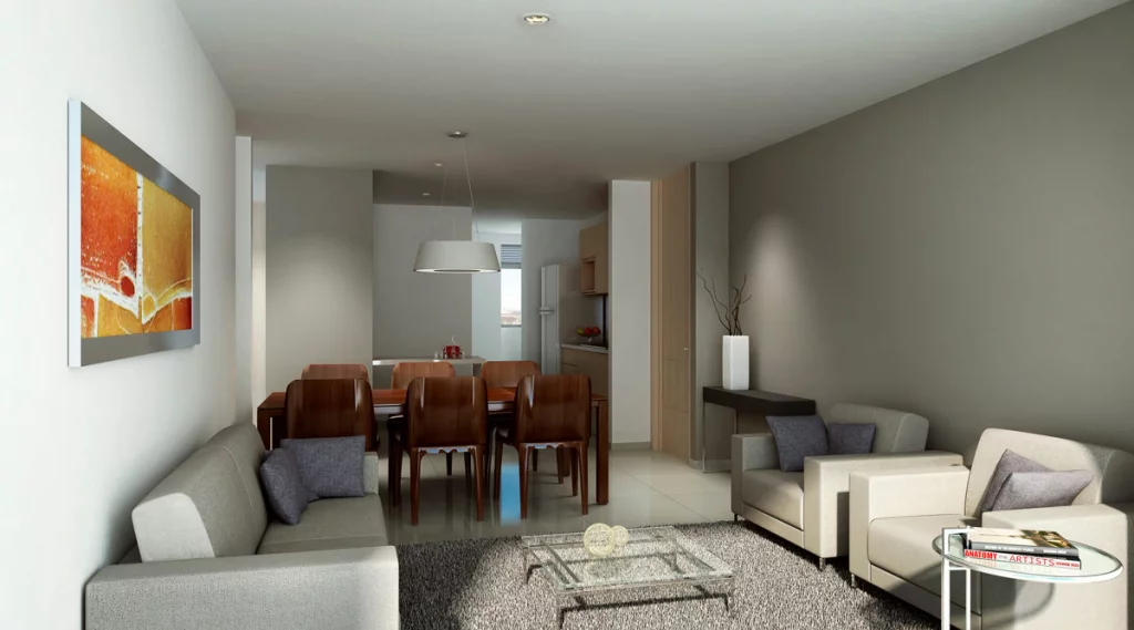 madero_apto_2.2-1024x569