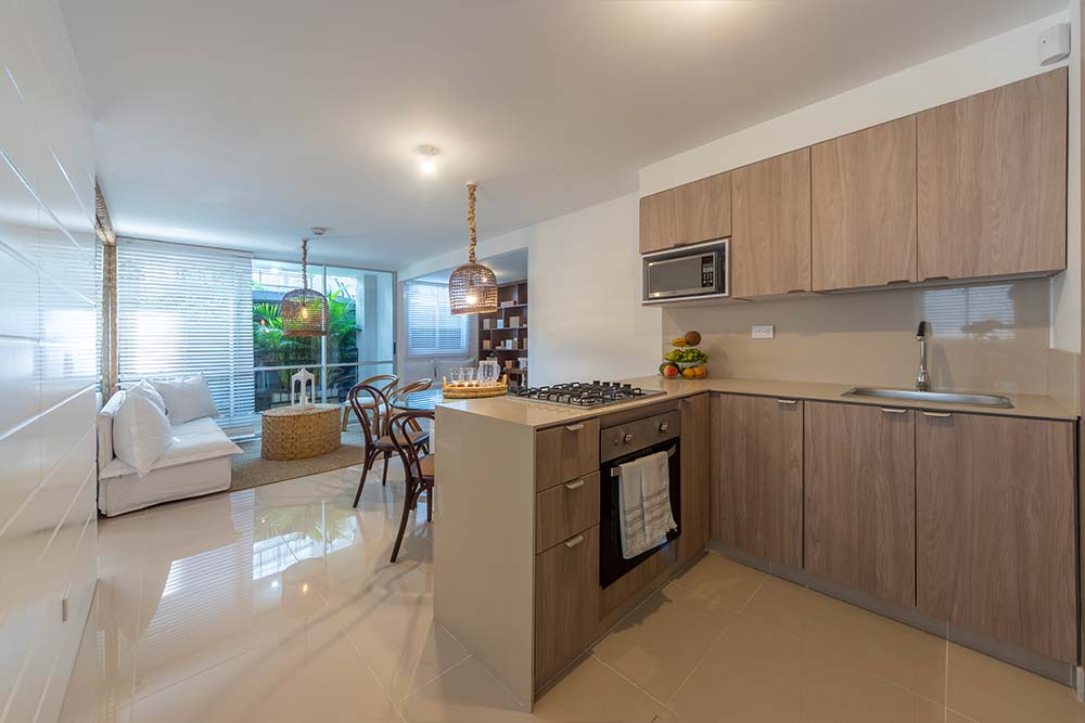 cocina-sala-comedor-raquira