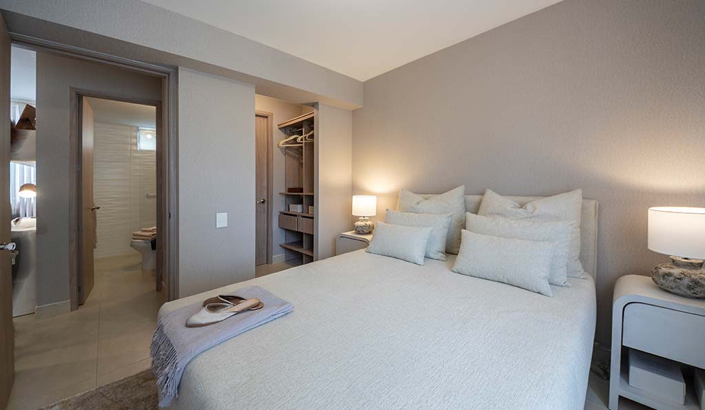 826central-principal