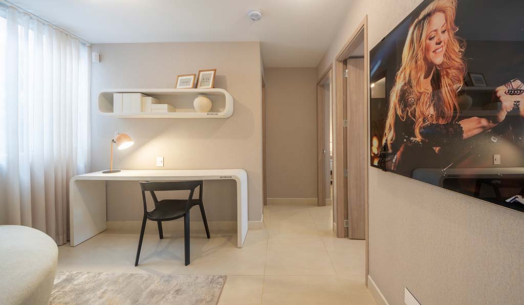 826central-sala-estar